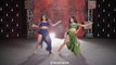 O SAKI SAKI - Batla House - Nora Fatehi - Belly Fusion - Team Naach Choreography -