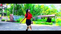 सेटिंग करा के जा Setting Kara K Ja - Full Video _ Khesari Lal Yadav _ Super Hit _HD