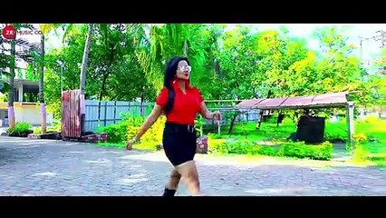 सेटिंग करा के जा Setting Kara K Ja - Full Video _ Khesari Lal Yadav _ Super Hit _HD