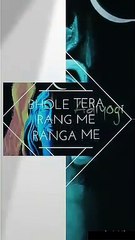 New Romantic Love Status Song 🎶 | Perfect for WhatsApp & Attitude Updates