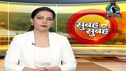 INDRA 2019_ भारत, रूस संयुक्त सैन्य अभ्यास करते हैं