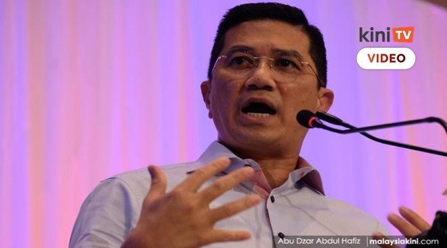 Ekonomi negara Islam ada produk 'niche' yang boleh digilap