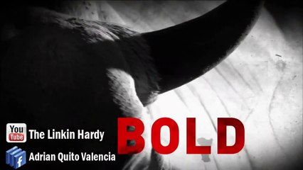 WWE Royal Rumble 2013 ~Promo Official~