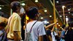 Violence and politics: a 13-year-old Hong Kong protester’s lessons from 6 months of social unrest