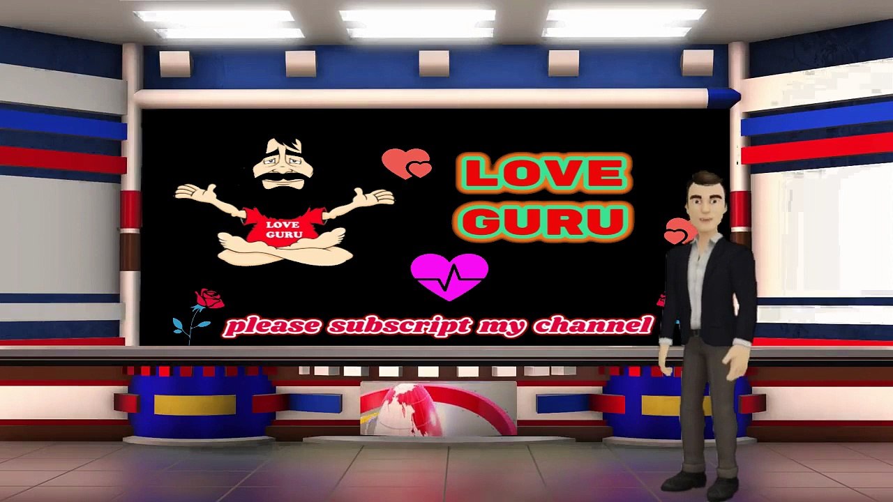Muth Maarana Sahee Hai = = #LOVE_GURU_OFFICIAL