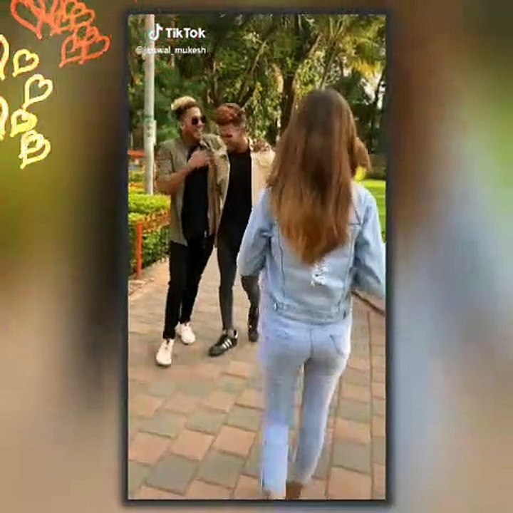 Funny video