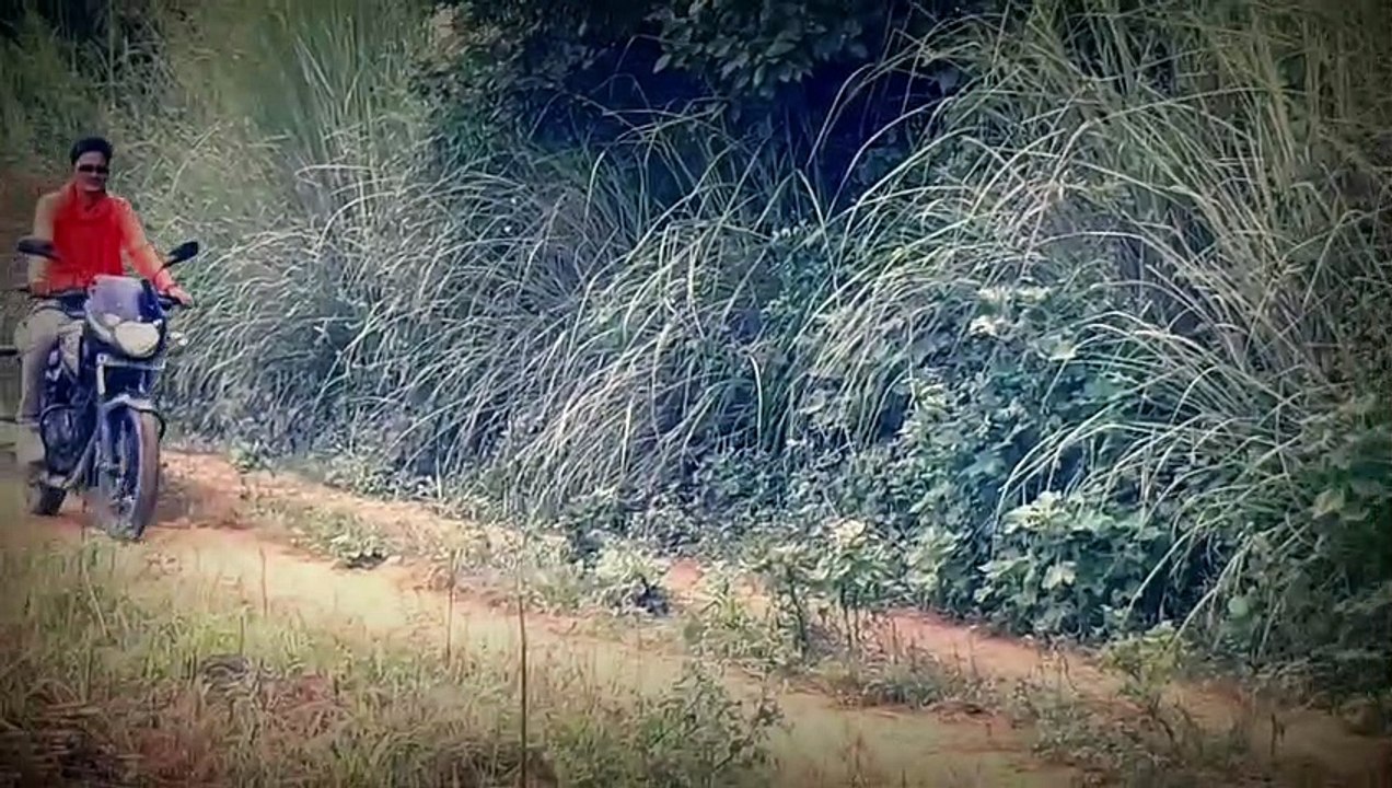 banja tu meri rani titok video