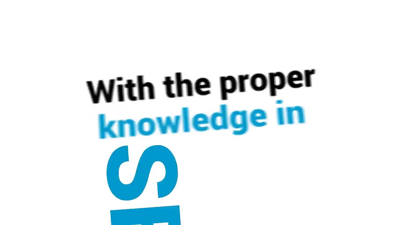 SEO Services | Infinity Web solutions