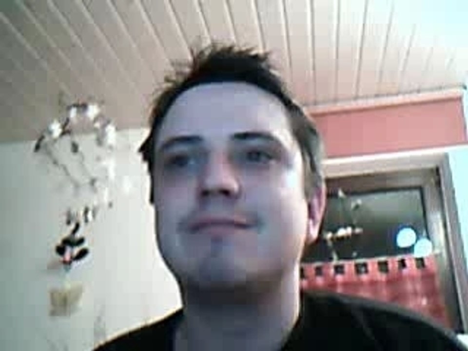 Webcam 1202666286898