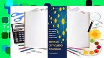 About For Books  Bitcoin and Cryptocurrency Technologies: A Comprehensive Introduction Complete