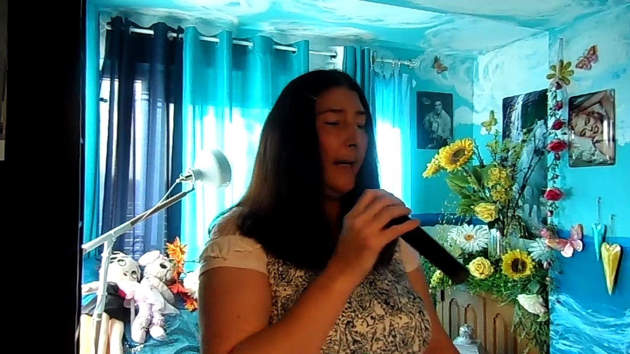 dany brillant suzette.