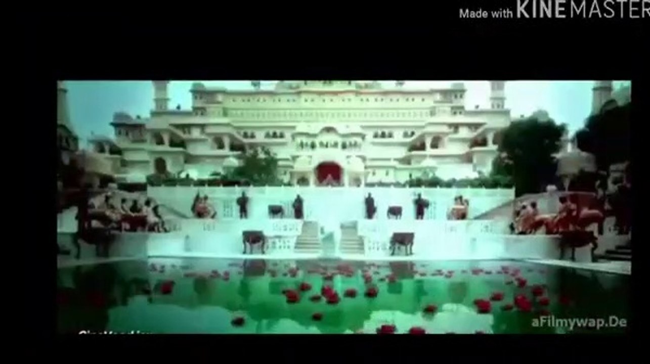 BALA_SETAN_KA_SALA(360p)