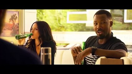 6 UNDERGROUND Trailer 3 (2019) Ryan Reynolds Movie