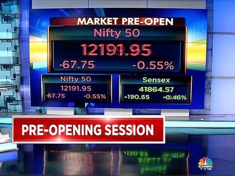 ICICI Securities PD's Abhishek Upadhyay on RBI to buy & sell govt bonds