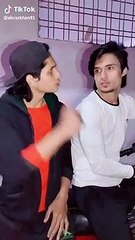 Best funny video required food not money #apstatus