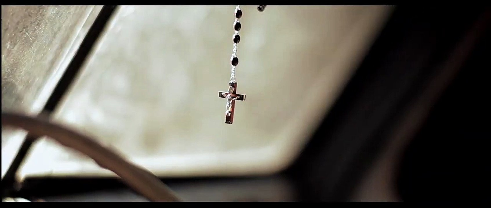 La segunda muerte - Trailer