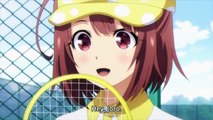 Ore wo Suki nano wa Omae dake ka yo Episode 9 (Oresuki)
