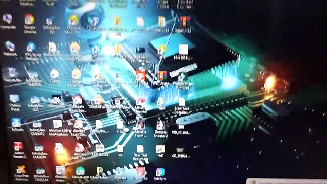 honor 9 lite frp | honor 9 lite frp unlock | honor 9 lite (LLD -AL10) google account remove.