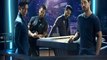 #S6,E1 — The Expanse Season 6 Episode 1 (( Drama, Mystery, Sci-Fi & Fantasy )) : English Subtitles