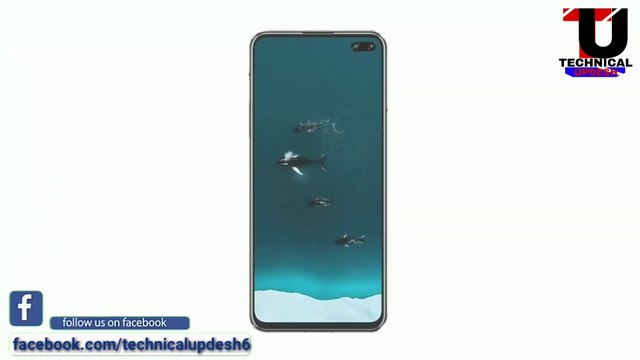 redmi k30 and redmi k30 5g 64mp camera || redmi k30 full review || redmi k30 price