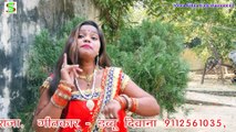 New Year Full Video |आ गया नया साल 2020 का विडिओ सॉंग ग्रीटिंग कार्ड मरद लेआयेंगे | Singer Ravi Raj | Griting Card Marad Leayenge