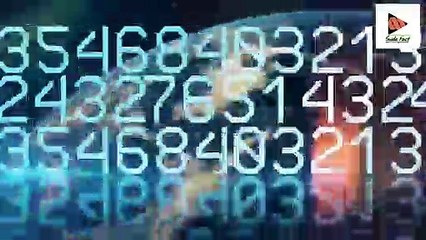 क्या अगर आपके जेब में एक Black Hole आ जाए तो_ What happen when black hole in our pocket