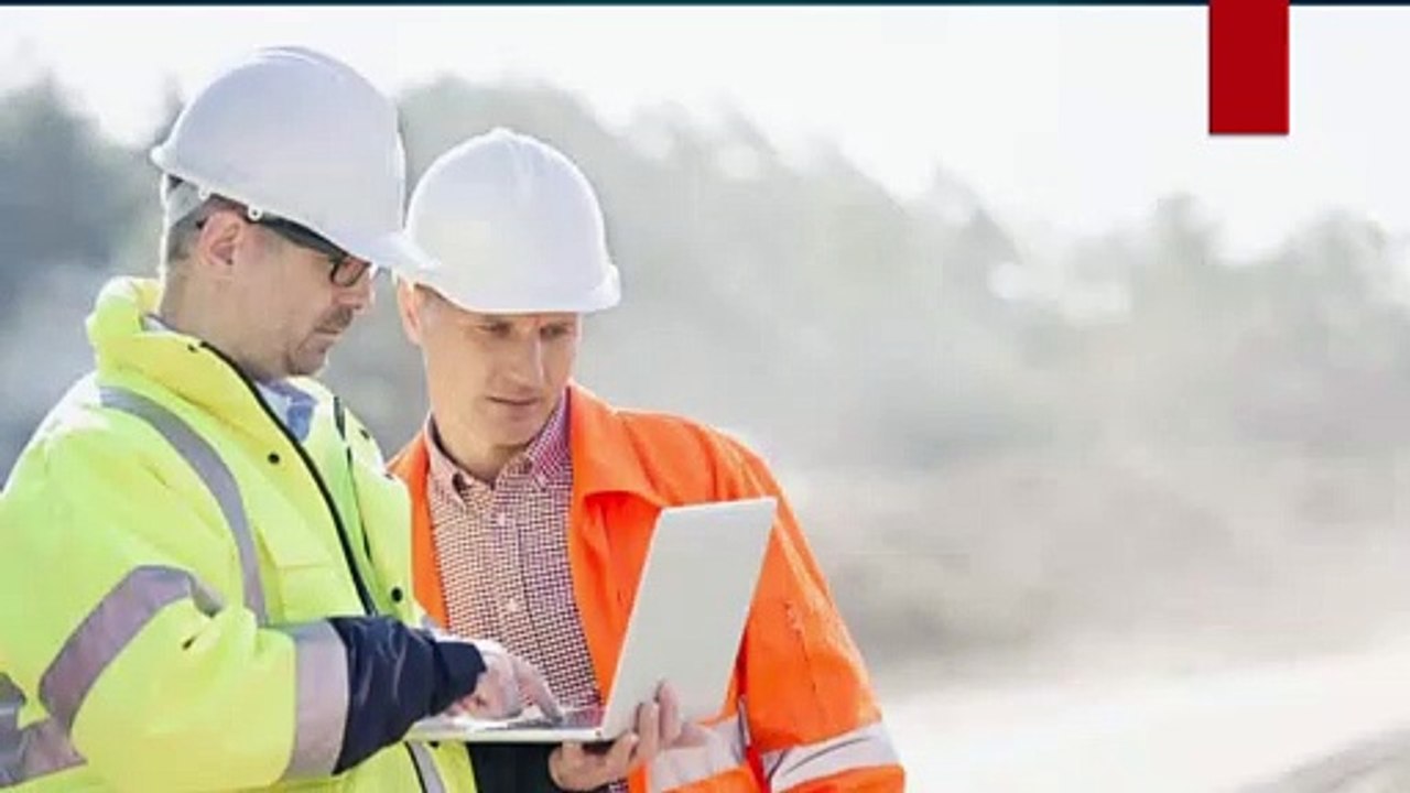 NVQ Level 6