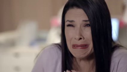 Médicos - Capitulo 30 avance Viernes 20 de diciembre DE 2019.