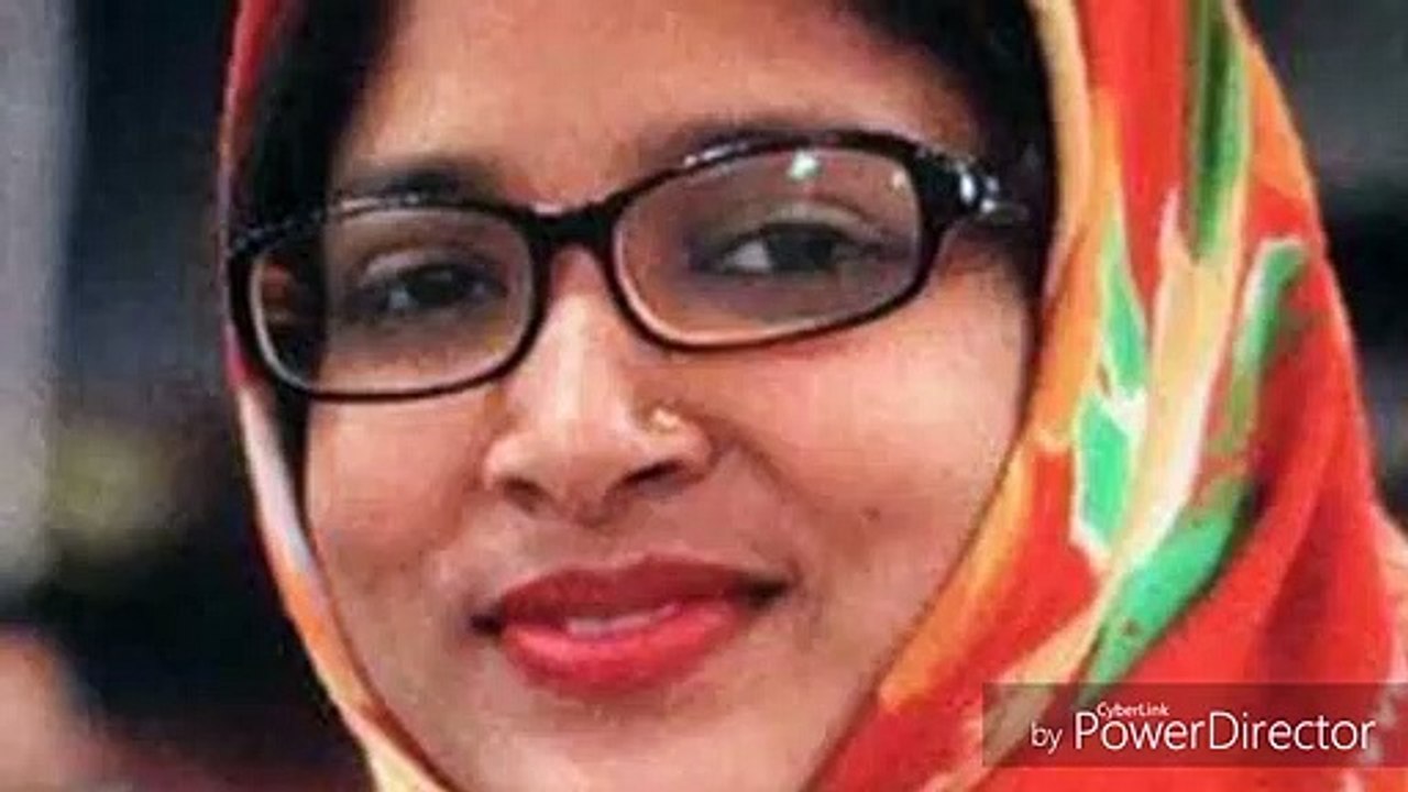 Bushra bano || ias bushra bano || success story || ias exam || ias prepration || ias