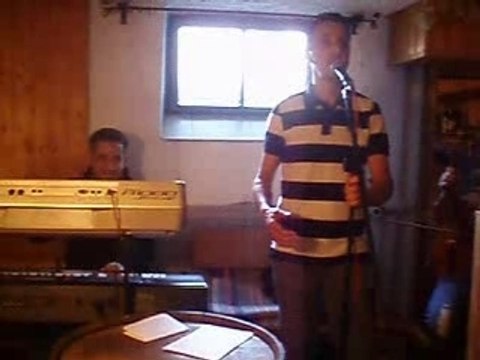 istikhbar rai wahran