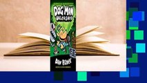 About For Books  Dog Man Unleashed (Dog Man, #2)  Review