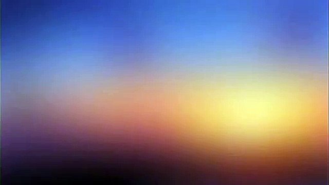 Intro Maker Video,you youtube channel intro maker