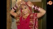 Miss Pooja | Family | Biography | ਵਿਆਹ ਹੋਇਆ ਜਾਂ ਨਹੀਂ | Husband | Songs | Car | House | Marriage Pics