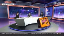 [사건큐브] '보복운전' 최민수 항소심도 유죄…왜?