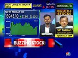 Market expert Sameet Chavan of Angel Broking lists out stocks that one should pick