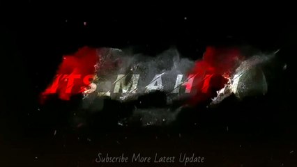 Whatsap Status Video | #Dailymotion