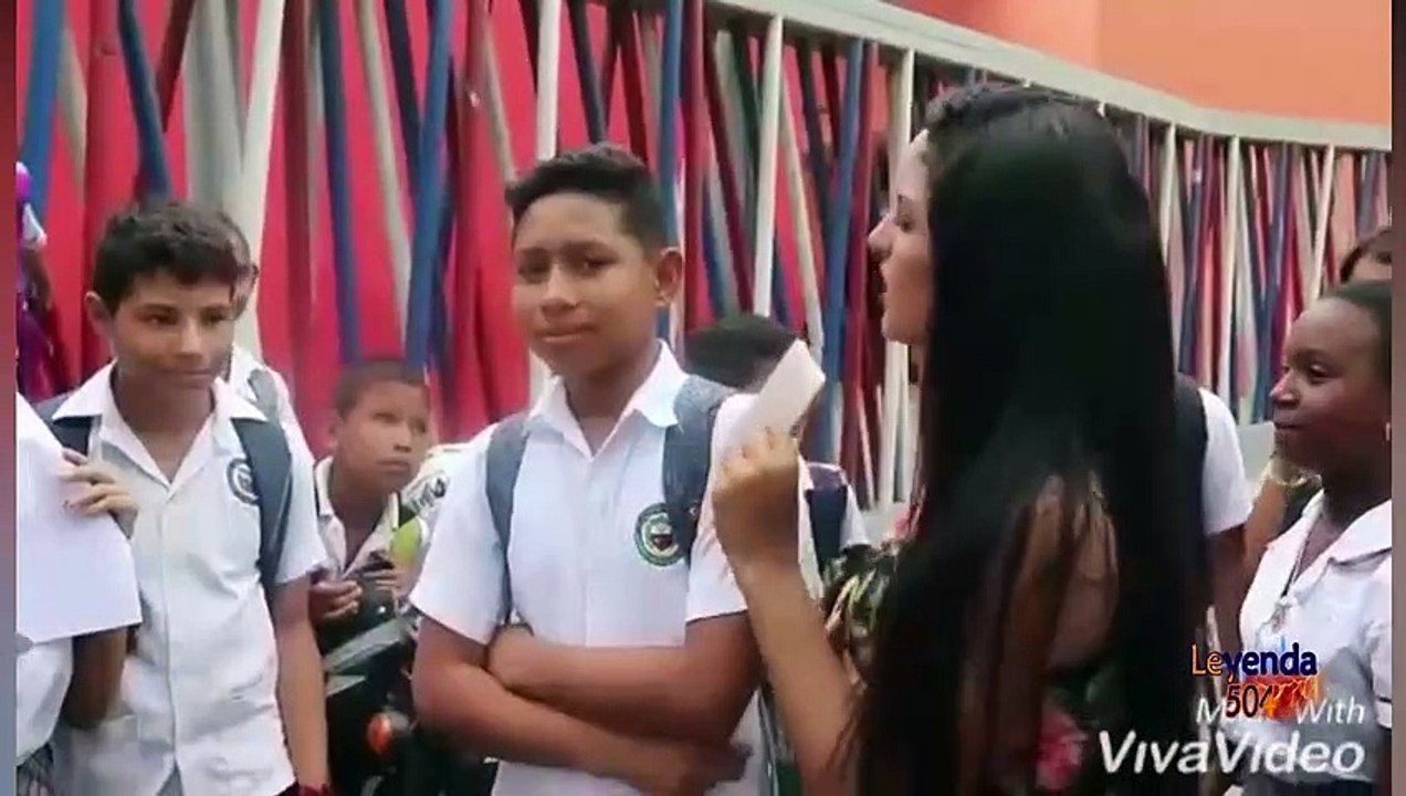 10_minutos_de_videos_graciosos_recopilacion_de_videos_virales