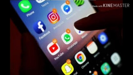 whatsapp not working in 2020|whatsapp latest update