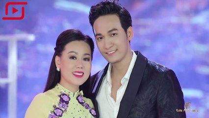 Nói Với Người Tình | Lưu Ánh Loan, Huỳnh Trường Thịnh