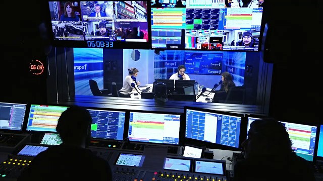 Le meurtrier présumé de Sarah Halimi jugé pénalement irresponsable : une honte pour la justice , s'indigne l'avocat des enfants de la victime