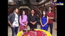 Yeh Rishtey Hai Pyaar ke : 200 Episodes Celebration on the Set : FULL VIDEO