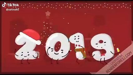 Tiktok funny video jokes Hindi comedy India 2019