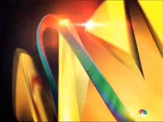 High frequency indicators not indicating a recovery in H2FY20, says IMF's chief economist Gita Gopinath