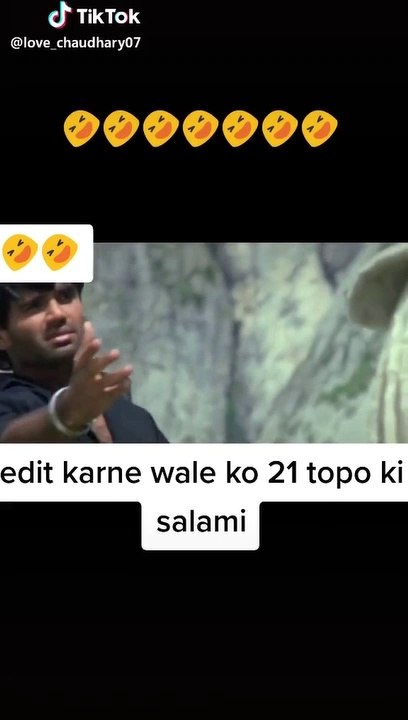 Dhadkan