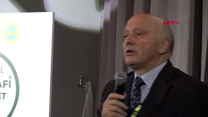 Şile bezinden sonra istanbul lüferine coğrafi işaret başvurusu