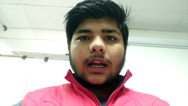 My new daily motion channel| learn ethical hacking and tech knowledge