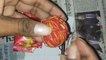 लड़की, शादीशुदा स्त्री को अपने वश में करें स्त्री वशीकरण मंत्र stri vashikaran