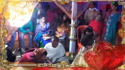 Kanna da widding video songs