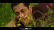 Dabangg 3: Awara Video | Salman Khan,Sonakshi S,Saiee M | Salman Ali, Muskaan | Sajid Wajid
