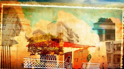 Bola de Meia, Bola de Gude - Milton Nascimento | Videoclipe oficial (Projeto 3 Clipes - 1 Curta)